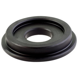 ADAPTOR HKP 1 MW162685