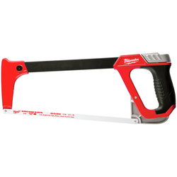 RAUTASAHA 300MM MW220050