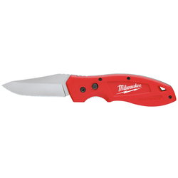 FASTBACK FOLDING KNIFE FIXED MW221990