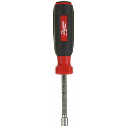 SCREW DRIVER HEX 5MM MW222531