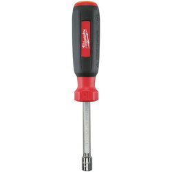 SCREW DRIVER HEX 7MM MW222534