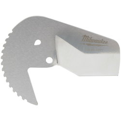RES. BLAD PVC SPÄRRSAX 42MM MW224211