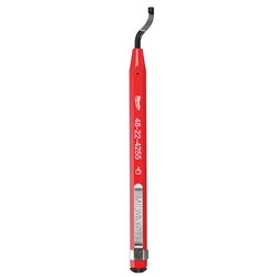 REAMING PEN MW224255