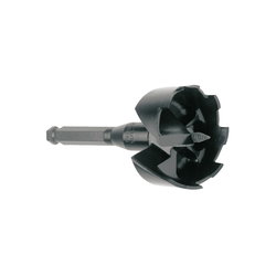 WOOD DRILL BIT 29MM SELFEED 7/16" MW251122