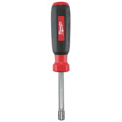 SCREW DRIVER HEX 6MM - 1P MW2533