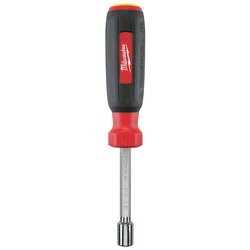 SCREW DRIVER HEX 8MM - 1P MW2535