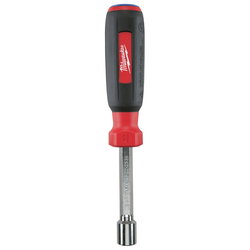 SCREW DRIVER HEX 10MM - 1P MW2536
