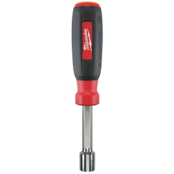 SCREW DRIVER HEX 13MM - 1P MW2537