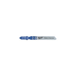 PISTOSAHANTERÄ 55MM HSS 36TPI T118G METALLI 5KPL MW274652