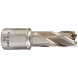 KÄRNBORR HSS 14X30MM WELDON MW343270