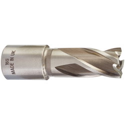 KÄRNBORR HSS 16X30MM WELDON MW343272
