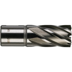 KÄRNBORR HSS 20X30MM WELDON MW343276