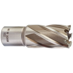 KÄRNBORR HSS 22X30MM WELDON MW343278