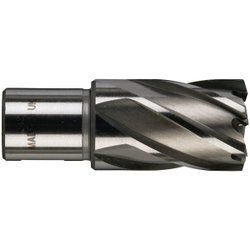 KÄRNBORR HSS 24X30MM WELDON MW343280