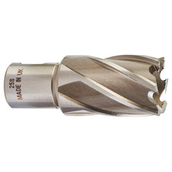 KALVAIN HSS 25X30MM MW343281
