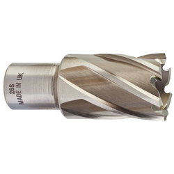 KALVAIN HSS 26X30MM MW343282