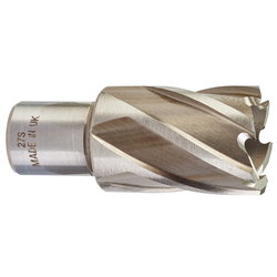 KALVAIN HSS 27X30MM MW343283