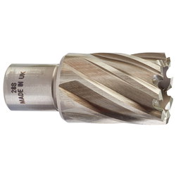 KALVAIN HSS 28X30MM MW343284