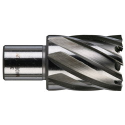 KALVAIN HSS 30X30MM MW343286