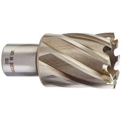 KALVAIN HSS 31X30MM MW343287