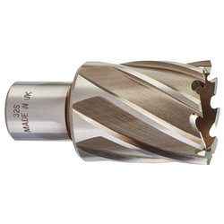 KALVAIN HSS 32X30MM MW343288