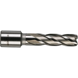 KÄRNBORR HSS 14X50MM WELDON MW343289