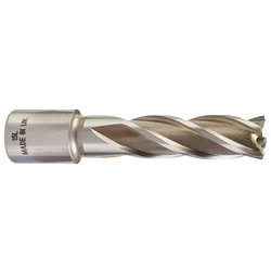 KALVAIN HSS 15X50MM MW343290