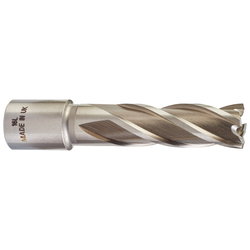 KALVAIN HSS 16X50MM MW343291