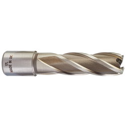 KALVAIN HSS 17X50MM MW343292