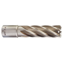 KALVAIN HSS 18X50MM MW343293