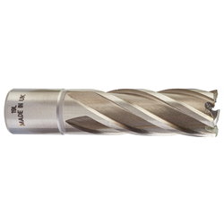 KALVAIN HSS 19X50MM MW343294
