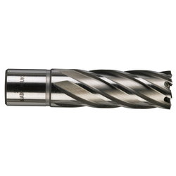 KALVAIN HSS 20X50MM MW343295