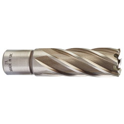 KALVAIN HSS 21X50MM MW343296