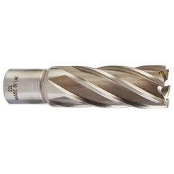 KALVAIN HSS 22X50MM MW343297