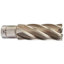 KALVAIN HSS 23X50MM MW343298