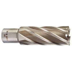 KALVAIN HSS 24X50MM MW343299