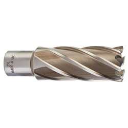 KALVAIN HSS 25X50MM MW343300