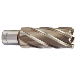KALVAIN HSS 26X50MM MW343301