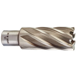 KALVAIN HSS 27X50MM MW343302