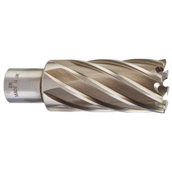 KALVAIN HSS 28X50MM MW343303