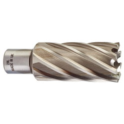 KALVAIN HSS 29X50MM MW343304