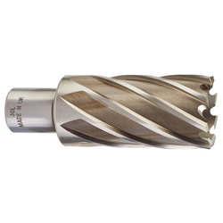 KALVAIN HSS 30X50MM MW343305