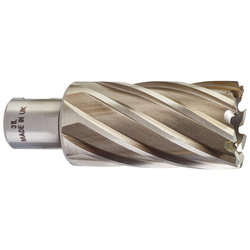 KALVAIN HSS 31X50MM MW343306