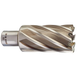 KALVAIN HSS 32X50MM MW343307