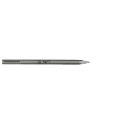 SPETSMEJSEL 280MM SDS-MAX MW343734