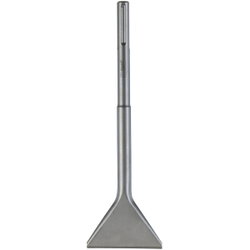 BREDMEJSEL SDS-MAX 300X115MM MW343745