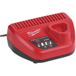 LADDARE M12 C12 C MW352000