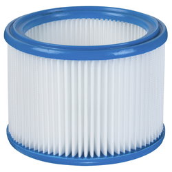 FILTER CARTRIDGE 300/500 ELCP P1 MW352304