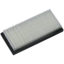 VACUUM CLEANER FILTER AS300EMAC P2 MW352305