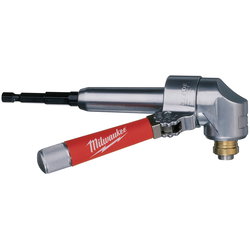 ANGLE SCREWDRIVER OSD3 MW352320